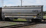CGLX 60884