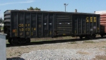CSX 130274