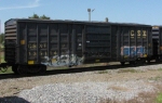 CSX 135114