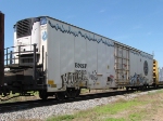 BNSF 793120