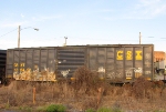 CSX 130491