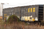 CSX 130080