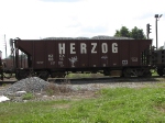 HZGX 6315