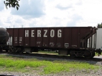 HZGX 6368