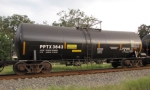 PPTX 3643