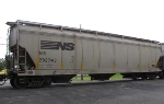NS 292743