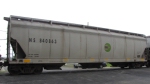 NS 840863