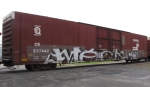 CR 237442