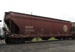BNSF 422608