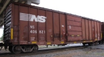 NS 406821