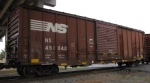 NS 451040