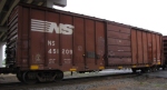 NS 451209