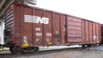 NS 450700
