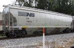 NS 295057