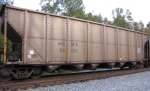 HBWX 99121