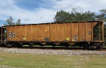 CSX 296351