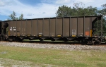 CSX 296320