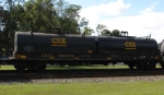 CSX 498782