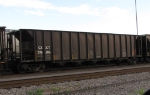 CSX 296306