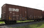 NS 451032
