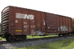 NS 407336