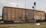 CSX 141913