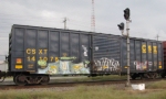 CSX 141078