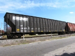 NS 198914