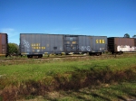 CSX 199093