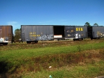 CSX 199006