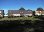 CSX 199747