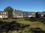 CSX 199737