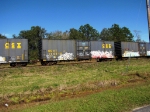 CSX 198818