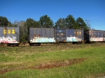 CSX 198818