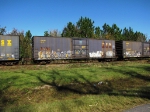CSX 199738