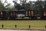 CSX 292426