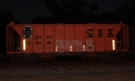 CSX 966016