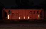 CSX 966017