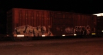 STE 2022