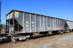 HLMX 8507