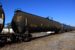 UTLX 91113