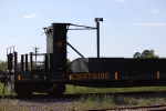 CSX 9186