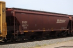 BNSF 480774