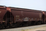 BNSF 474527