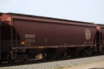 BNSF 476209