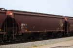 BNSF 474599