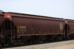 BNSF 473392