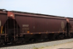 BNSF 472900