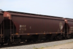 BNSF 472939