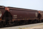 BNSF 479002